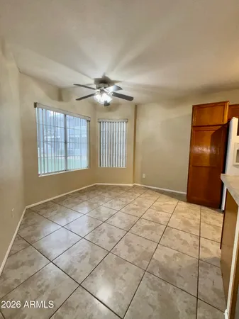 $1,700 | 2910 West Marconi Avenue, Unit 119, Phoenix, AZ 85053
