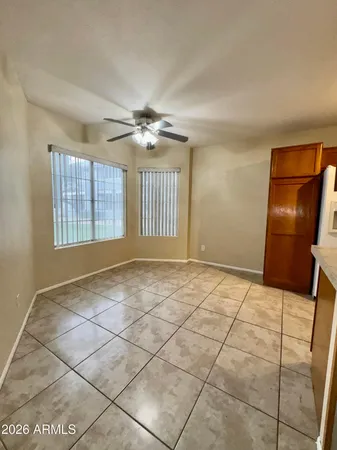 $1,700 | 2910 West Marconi Avenue, Unit 119, Phoenix, AZ 85053