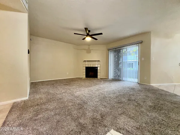 $1,700 | 2910 West Marconi Avenue, Unit 119, Phoenix, AZ 85053