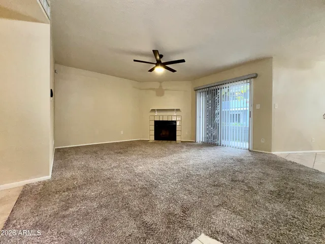 $1,700 | 2910 West Marconi Avenue, Unit 119, Phoenix, AZ 85053