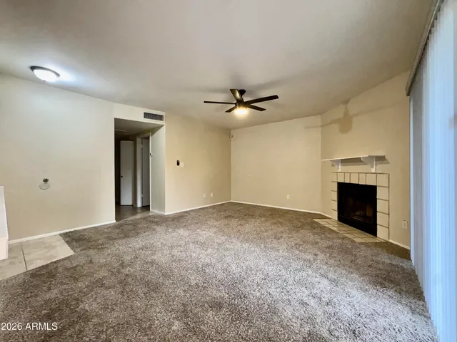 $1,700 | 2910 West Marconi Avenue, Unit 119, Phoenix, AZ 85053