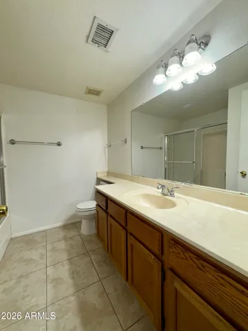 $1,700 | 2910 West Marconi Avenue, Unit 119, Phoenix, AZ 85053