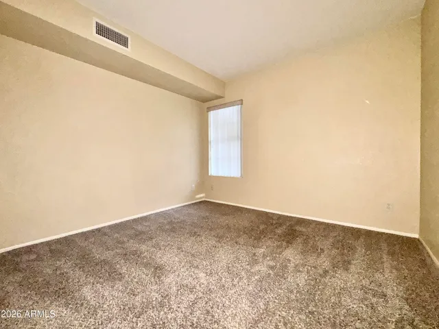 $1,700 | 2910 West Marconi Avenue, Unit 119, Phoenix, AZ 85053