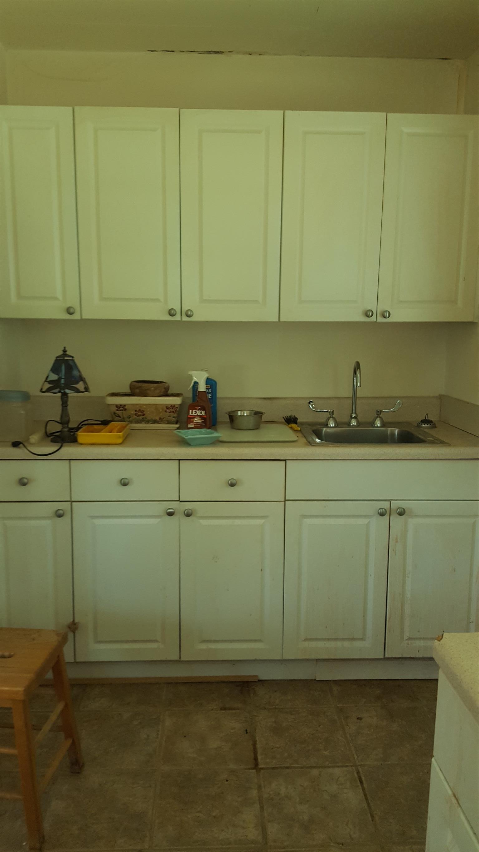 2760 Old Laguardo Road East Lebanon, TN 37087 - Photo 16 of 30