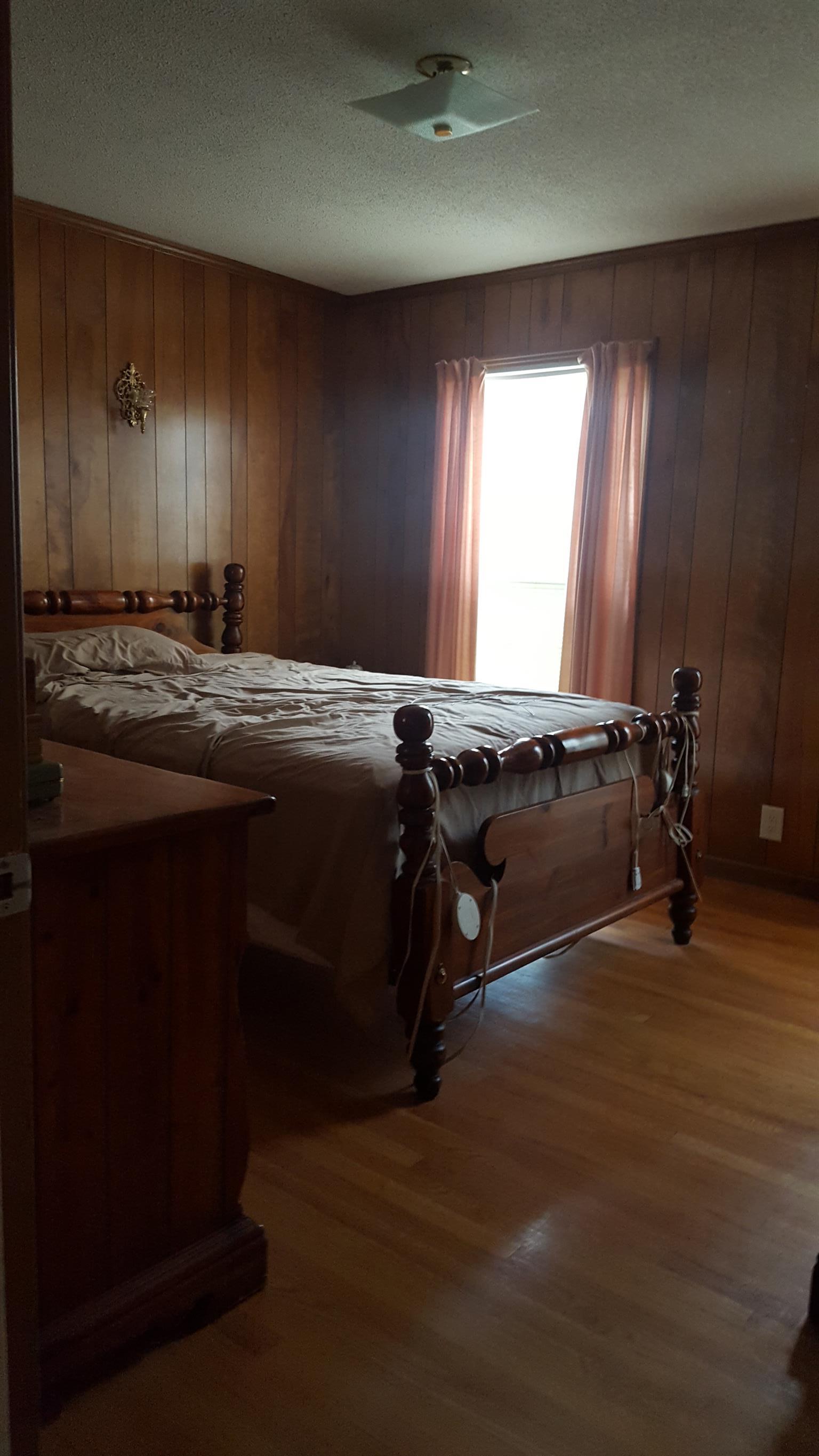 2760 Old Laguardo Road East Lebanon, TN 37087 - Photo 19 of 30 a view of a room with gym equipment