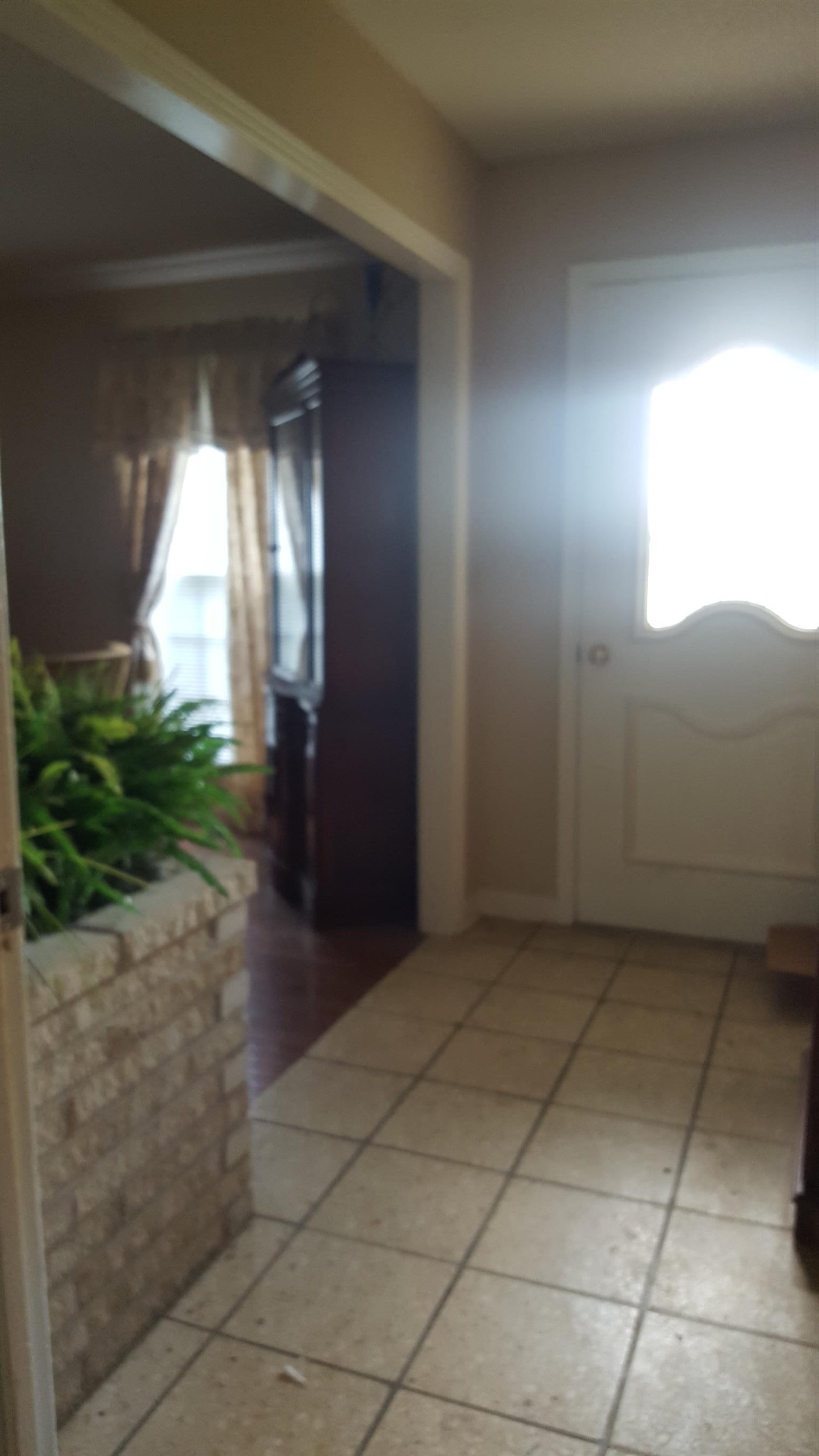 2760 Old Laguardo Road East Lebanon, TN 37087 - Photo 3 of 30