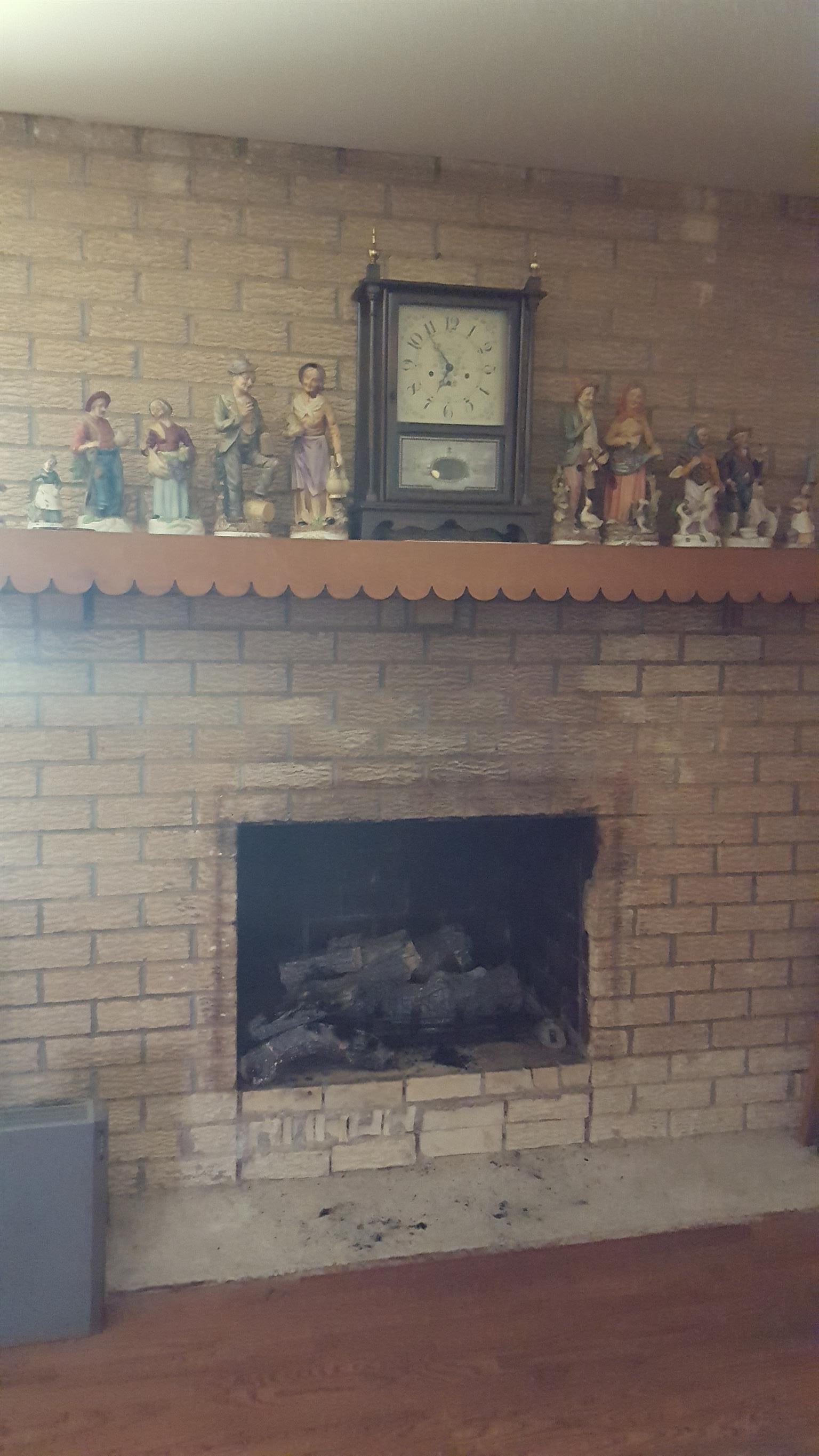 2760 Old Laguardo Road East Lebanon, TN 37087 - Photo 9 of 30