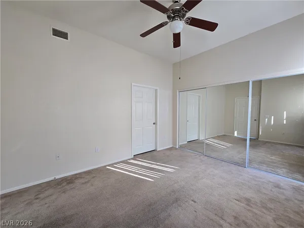 $1,535 | 9303 Gilcrease Avenue, Unit 2211, Las Vegas, NV 89149