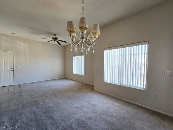 $1,535 | 9303 Gilcrease Avenue, Unit 2211, Las Vegas, NV 89149