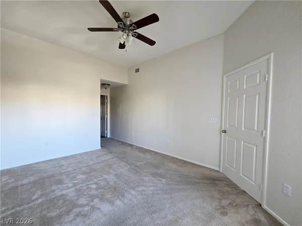 $1,535 | 9303 Gilcrease Avenue, Unit 2211, Las Vegas, NV 89149