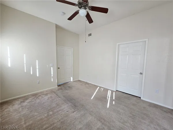 $1,535 | 9303 Gilcrease Avenue, Unit 2211, Las Vegas, NV 89149