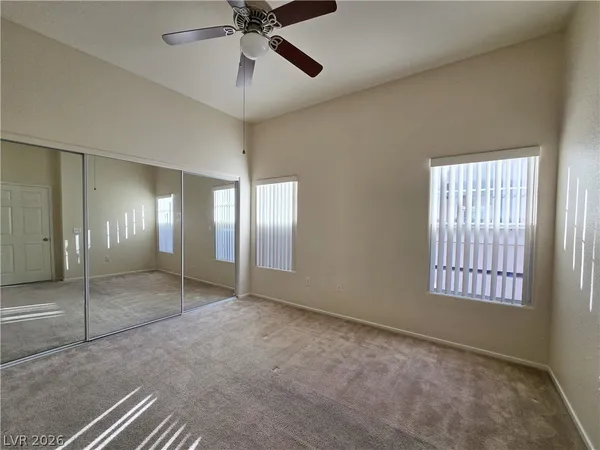$1,535 | 9303 Gilcrease Avenue, Unit 2211, Las Vegas, NV 89149
