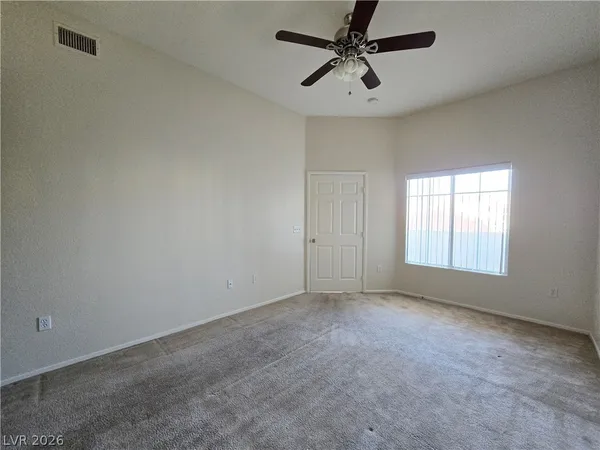 $1,535 | 9303 Gilcrease Avenue, Unit 2211, Las Vegas, NV 89149