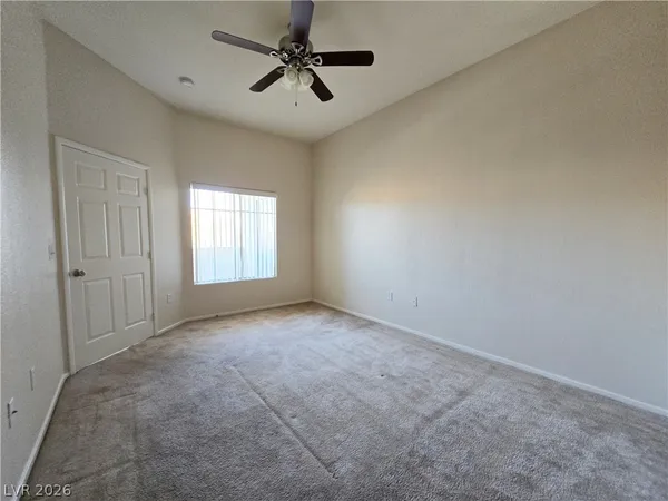 $1,535 | 9303 Gilcrease Avenue, Unit 2211, Las Vegas, NV 89149