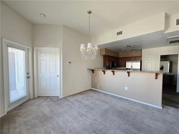 $1,535 | 9303 Gilcrease Avenue, Unit 2211, Las Vegas, NV 89149