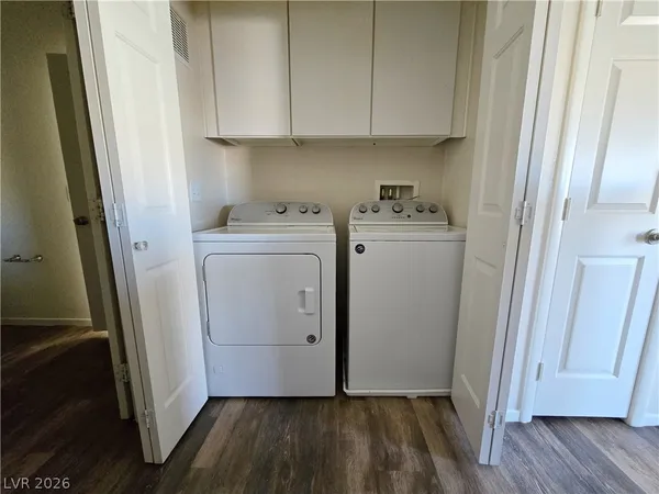 $1,535 | 9303 Gilcrease Avenue, Unit 2211, Las Vegas, NV 89149