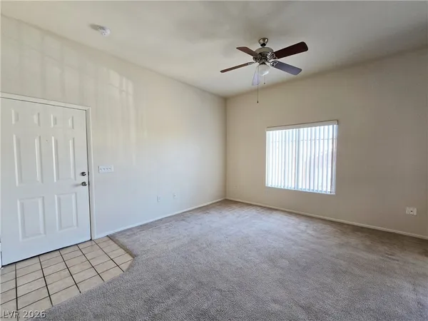 $1,535 | 9303 Gilcrease Avenue, Unit 2211, Las Vegas, NV 89149