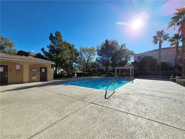 $1,535 | 9303 Gilcrease Avenue, Unit 2211, Las Vegas, NV 89149