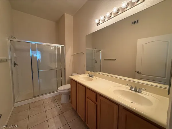 $1,535 | 9303 Gilcrease Avenue, Unit 2211, Las Vegas, NV 89149