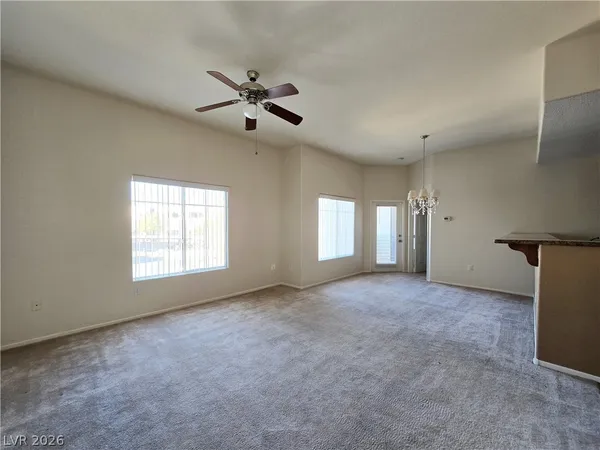 $1,535 | 9303 Gilcrease Avenue, Unit 2211, Las Vegas, NV 89149