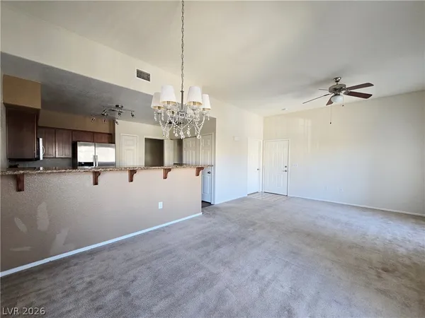 $1,535 | 9303 Gilcrease Avenue, Unit 2211, Las Vegas, NV 89149