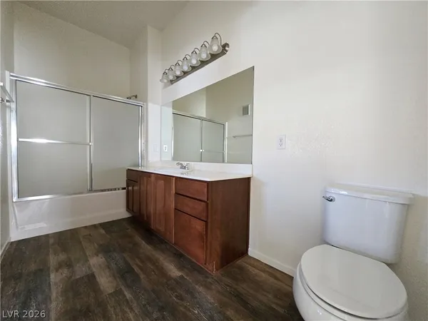 $1,535 | 9303 Gilcrease Avenue, Unit 2211, Las Vegas, NV 89149