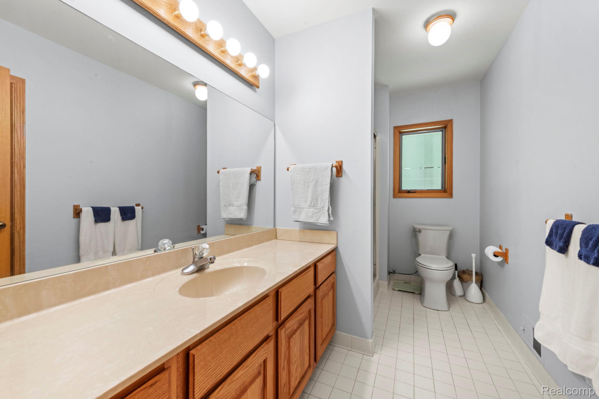 6687 Ridgeview Drive Clarkston, MI 48346 - Photo 39 of 41