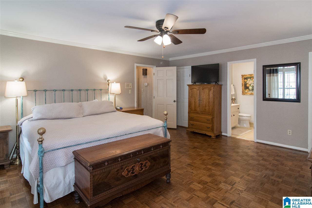 3268 Overton Road Birmingham, AL 35223 - Photo 24 of 46