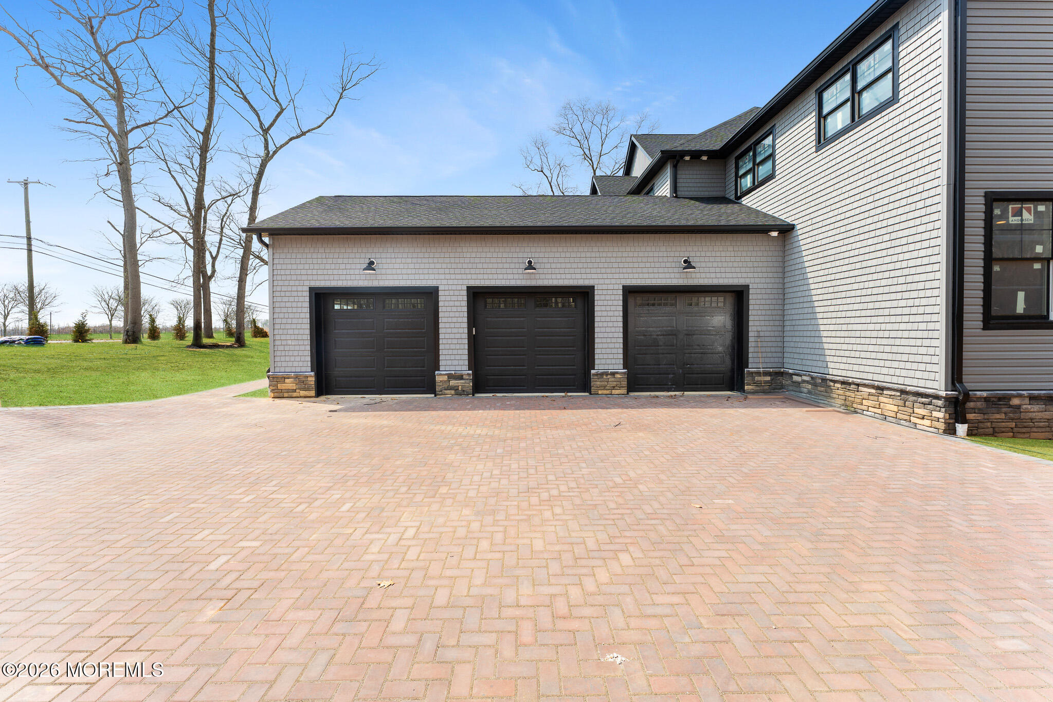 76 Back Bone Hill Road Millstone Township, NJ 08510 - Photo 7 of 84 DSC02980