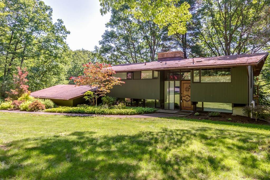 33 Overbrook Road Erwin, NY 14870 - Photo 1 of 1
