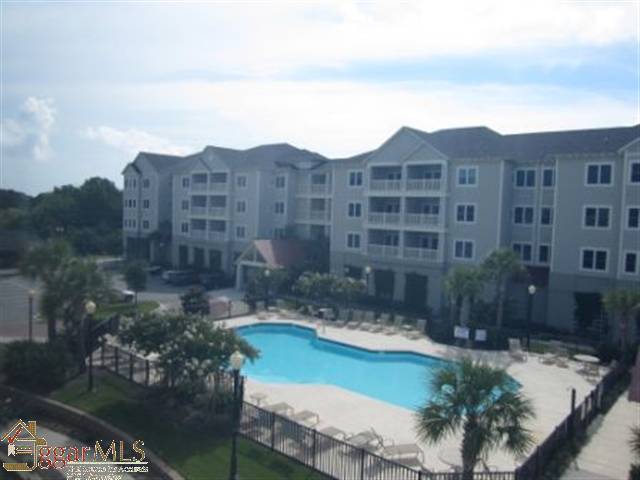 1984 Folly Road Charleston, SC 29412 - Photo 1 of 9