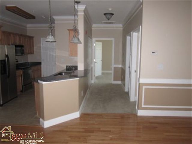 1984 Folly Road Charleston, SC 29412 - Photo 2 of 9