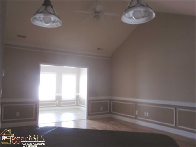 1984 Folly Road Charleston, SC 29412 - Photo 3 of 9