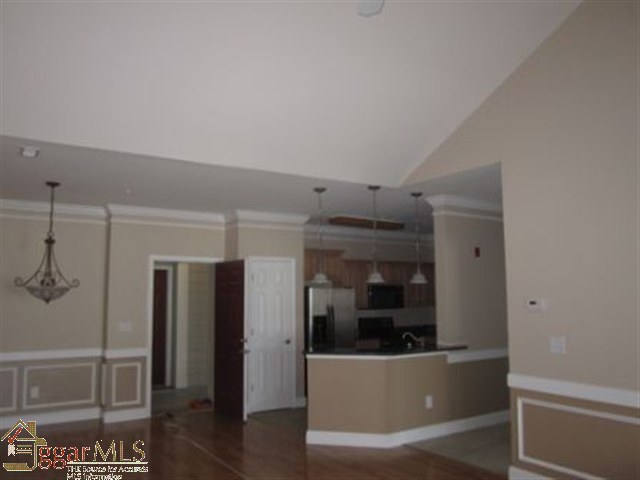 1984 Folly Road Charleston, SC 29412 - Photo 4 of 9