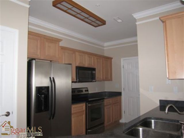 1984 Folly Road Charleston, SC 29412 - Photo 5 of 9