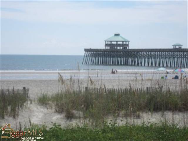 1984 Folly Road Charleston, SC 29412 - Photo 7 of 9