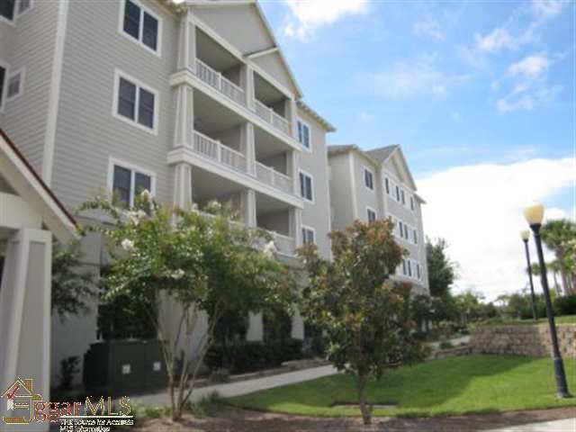 1984 Folly Road Charleston, SC 29412 - Photo 8 of 9