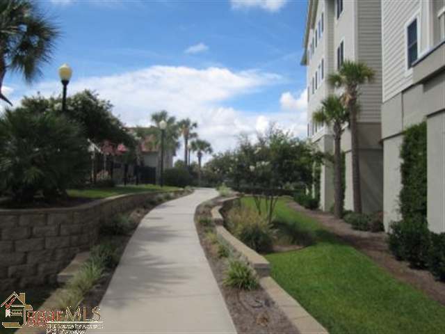 1984 Folly Road Charleston, SC 29412 - Photo 9 of 9