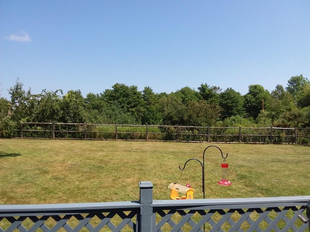 644 Turner Ridge Road Palermo, ME 04354 - Photo 7 of 35 Photo