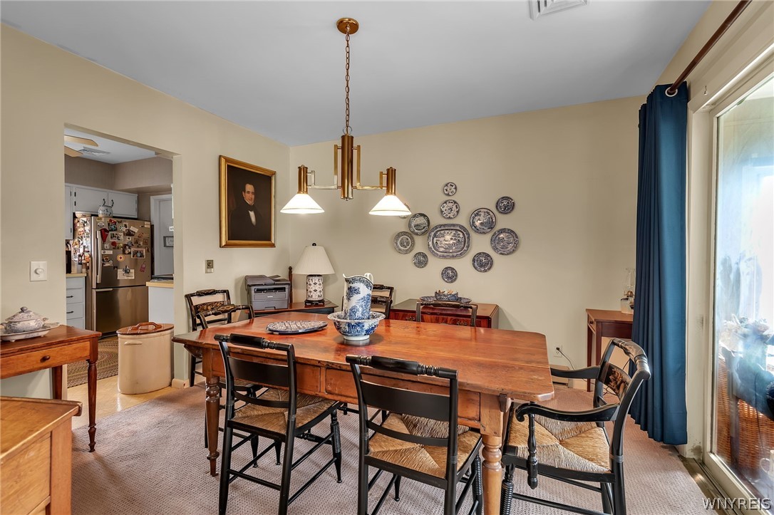 10880 Telegraph Road Ridgeway, NY 14103 - Photo 7 of 30 Gallery Image 7