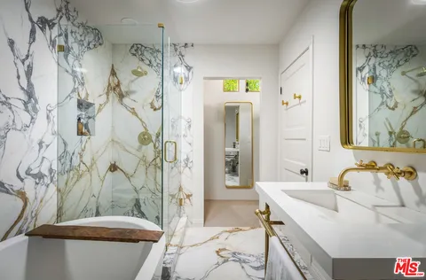 $2,495,000 | 4624 College View Avenue, Los Angeles, CA 90041