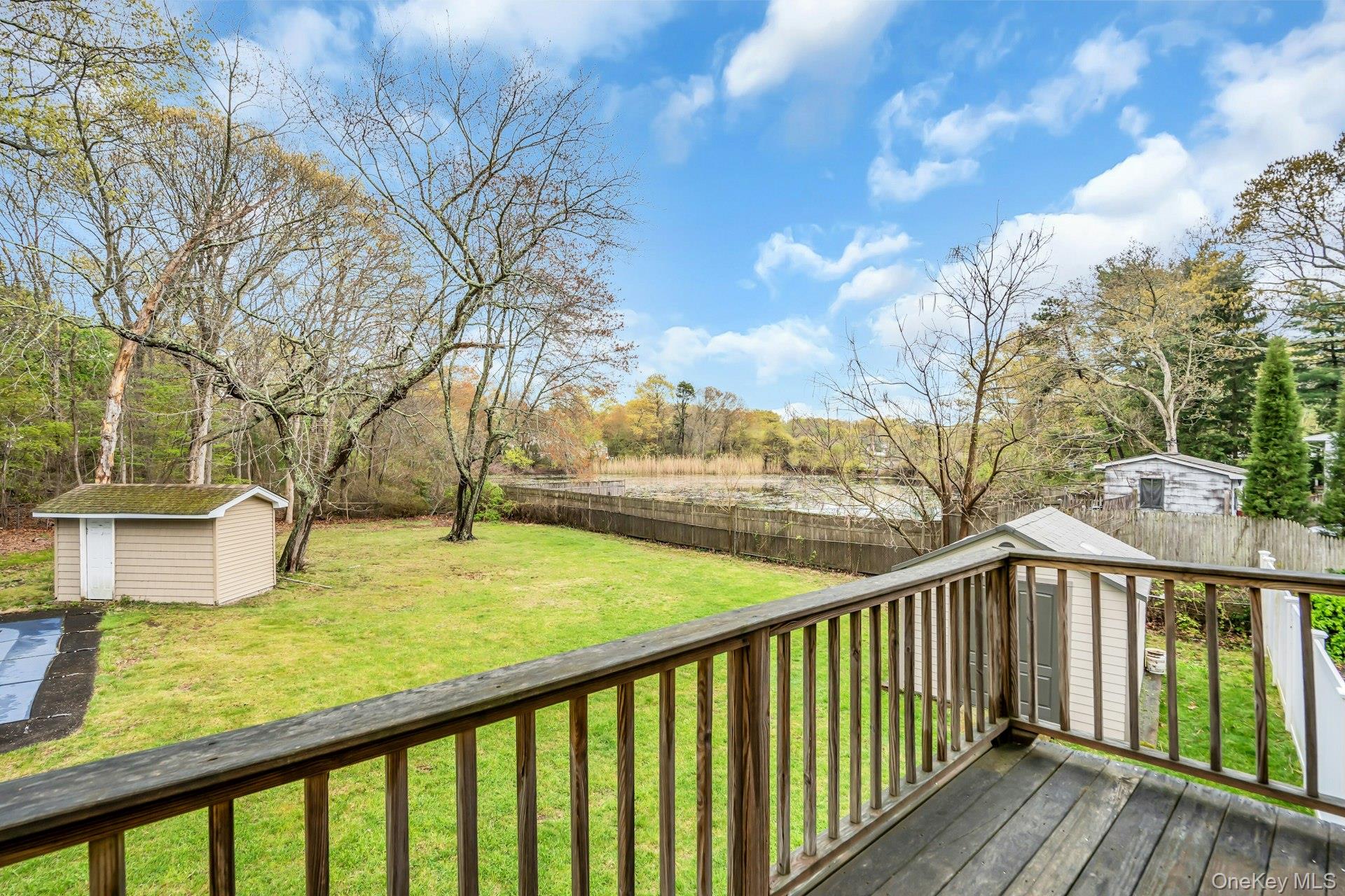 451 Gibbs Pond Road Nesconset, NY 11767 - Photo 24 of 48