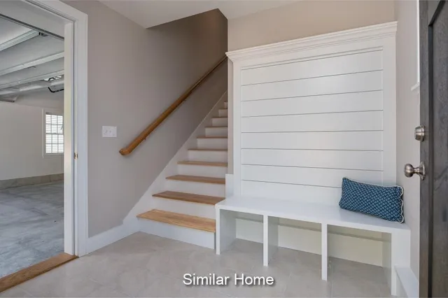 $1,016,400 | 23 Eden Lane, Unit 3, Portsmouth, NH 03801