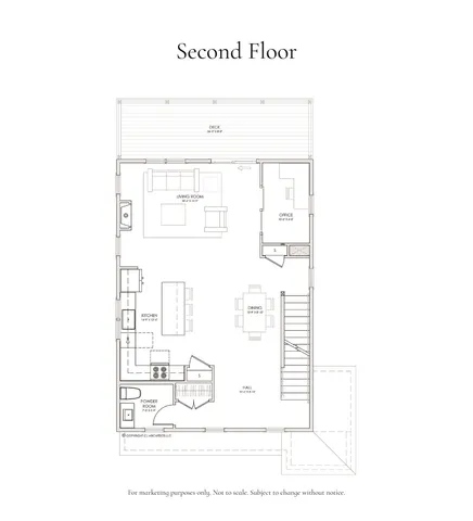 $1,016,400 | 23 Eden Lane, Unit 3, Portsmouth, NH 03801