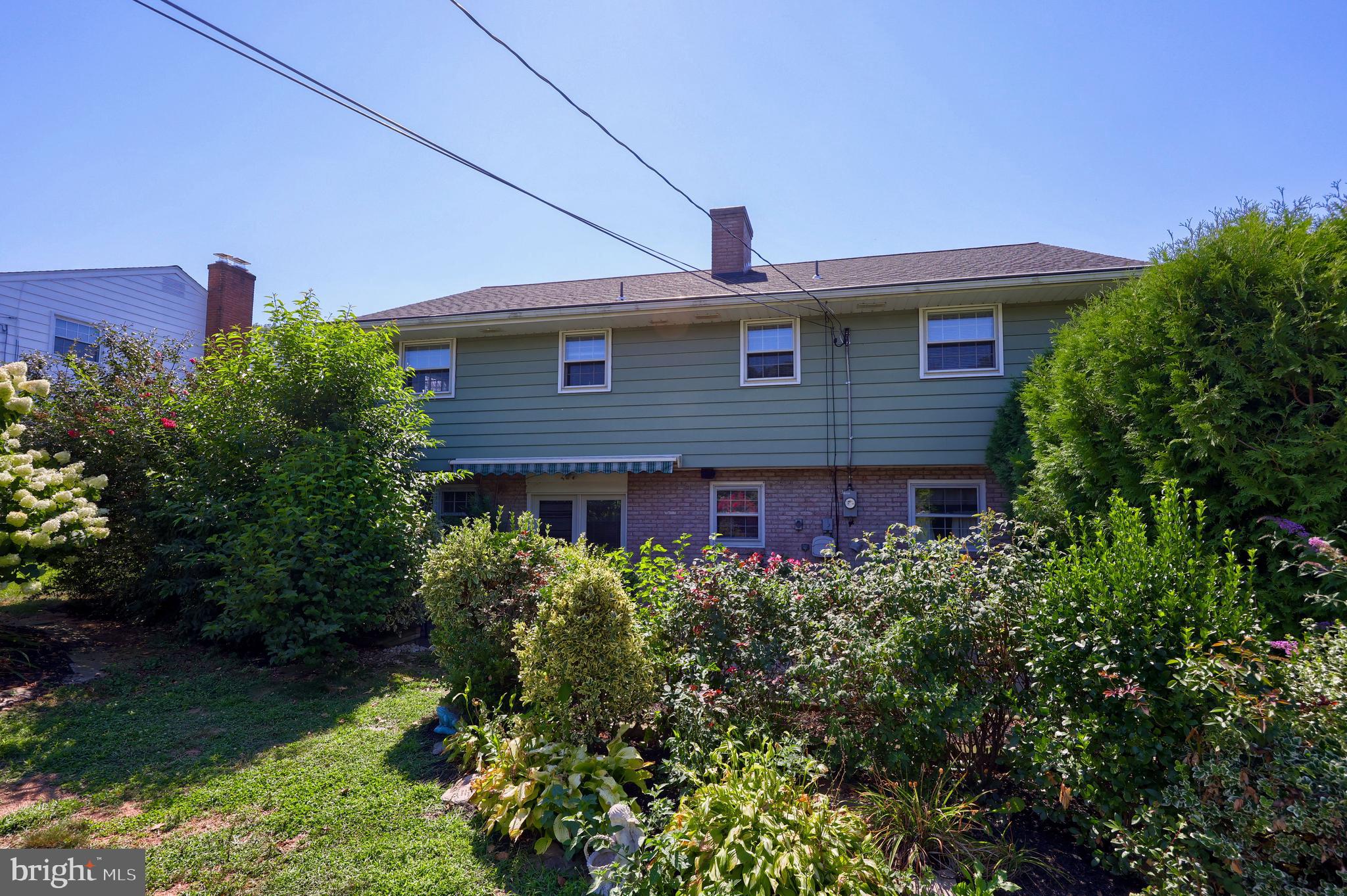 1133 Nissley Road Lancaster, PA 17601 - Photo 11 of 44 Gallery Image 11
