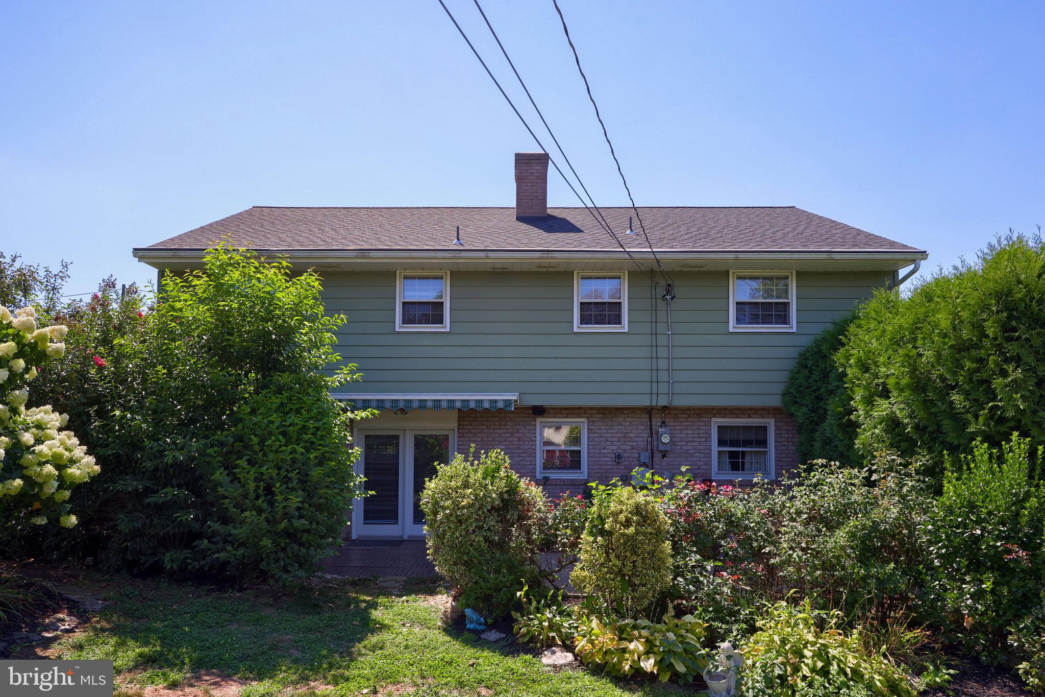 1133 Nissley Road Lancaster, PA 17601 - Photo 12 of 44 Gallery Image 12