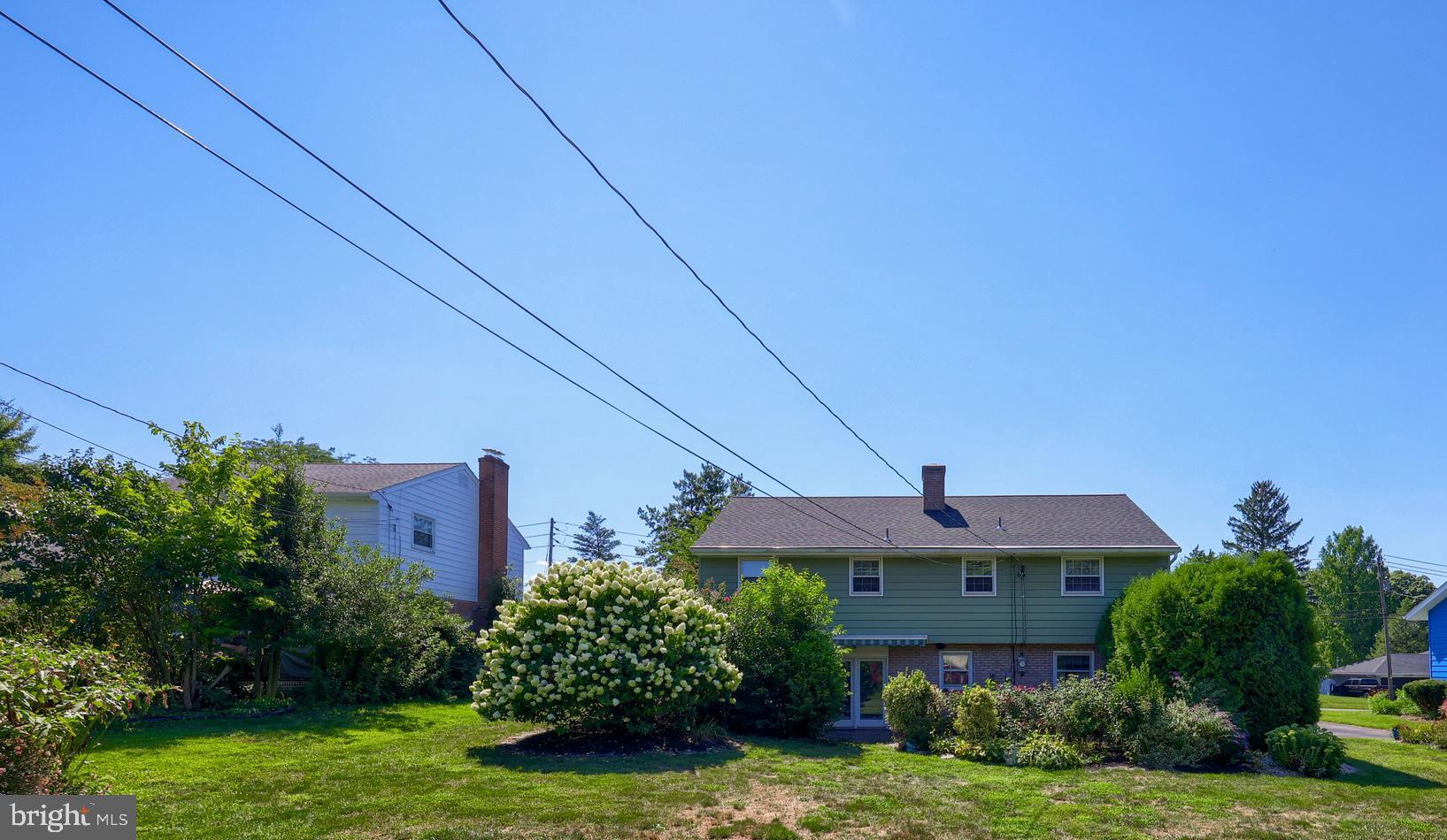 1133 Nissley Road Lancaster, PA 17601 - Photo 14 of 44 Gallery Image 14