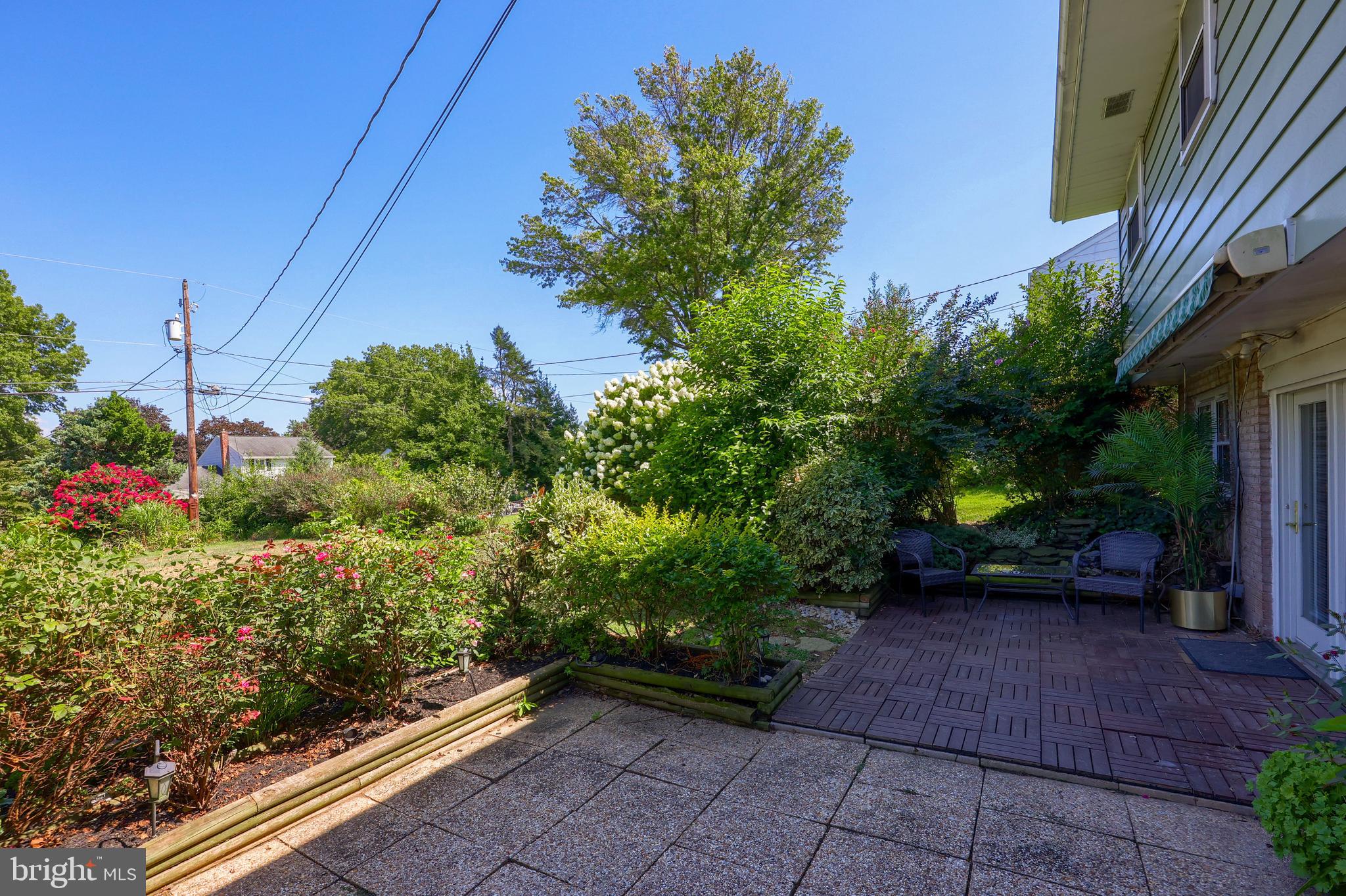 1133 Nissley Road Lancaster, PA 17601 - Photo 15 of 44 Gallery Image 15