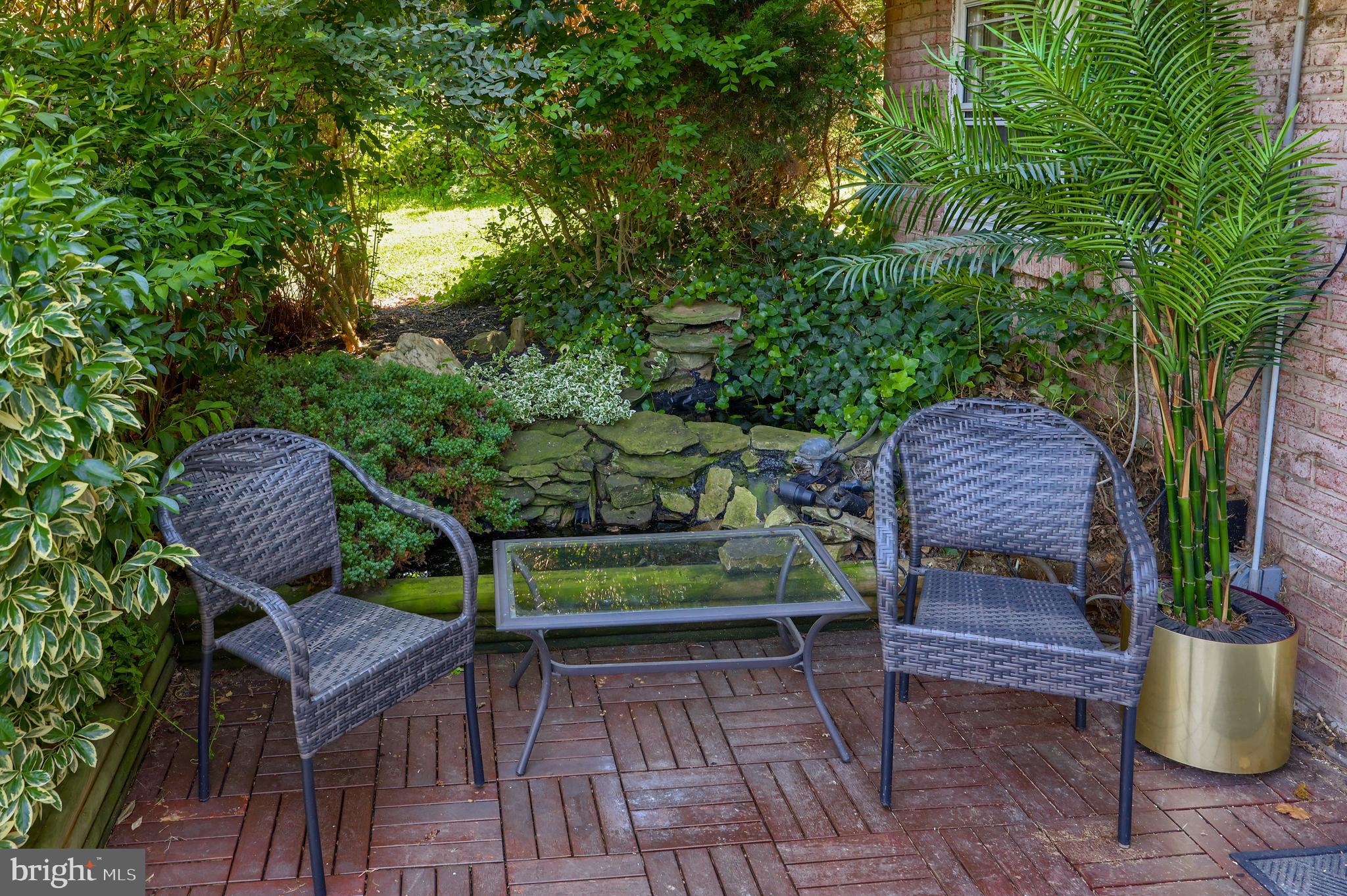 1133 Nissley Road Lancaster, PA 17601 - Photo 16 of 44 Gallery Image 16