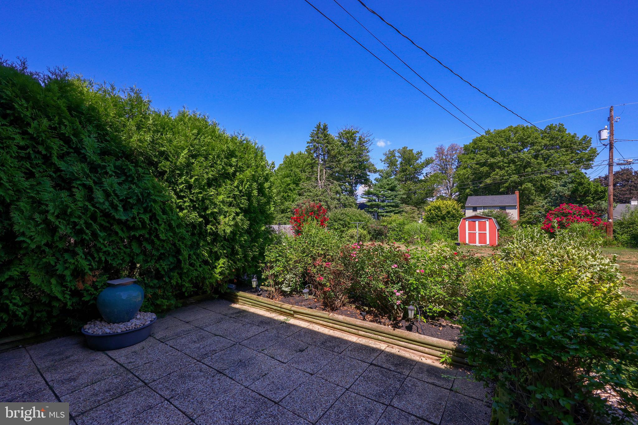 1133 Nissley Road Lancaster, PA 17601 - Photo 17 of 44 Gallery Image 17
